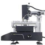 Dinghua DH-5830 Mac IMAC Motherboard Refurbishing Equipment thumbnail-4