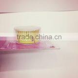 Sewing Measuring Tape in Box thumbnail-4