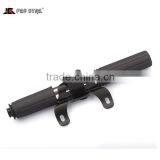 Mini Ball Bike Hand Air Inflator Manufacturer thumbnail-6