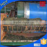 Herb Residues of Drying Equipment Series Dryers Wholesale Price for Sale thumbnail-1