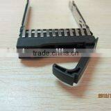 New 378343-002 2.5" SAS SATA HDD Caddy