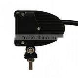 Led Driving Light 20w Offroad Light Bar Single 20W 12V ATV Offroad Led Light thumbnail-5