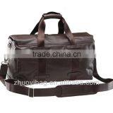 2014 New Design BigTravel Bag Duffle Bag thumbnail-1