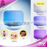2015 Best Hot Sale Hotel Lobby Aroma Diffuser for Aromatherapy thumbnail-6