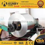 Electricity Tinplate for Making Food or Metal Cans thumbnail-6