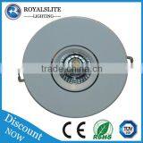 10 w Cob Led Downlight thumbnail-2