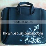 2013 NEW Fashion Laptop Bags Briefcase Wholesale