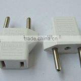 Europe to Usa Plug Adapter thumbnail-1