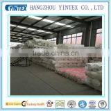 100% Cotton Flame Retardant Fabric thumbnail-2