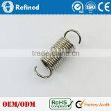 High Quality Small Steel Coil Extension Springs With Competitive Price thumbnail-4