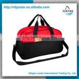 High Quality Fashion Cheap Sports Bag thumbnail-1