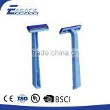 Excellent Quality Razor Blade Manufacturer