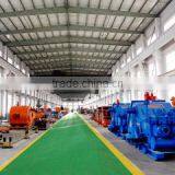 Qingzhou Petroleum Machinery Factory Co., Ltd. company overview - view 3 thumbnail