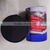 New Fashion Neoprene Stubby Holders thumbnail-1