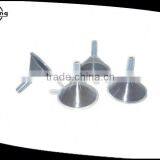 High Production OEM Low Price Best Plastic Products Factory thumbnail-1