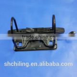Manufacture Stationary 2 inch 3 inch Lever arch clip/mechanism