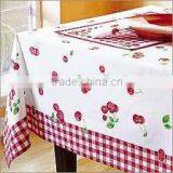 Table Cloth thumbnail-5