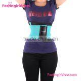 Drop Shipping no Moq Sport Running Waist Belt thumbnail-4