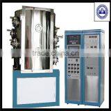 Stainless Steel/Iron Kettle Coated By Vacuum Multi-arc Ion Coating Machine thumbnail-4