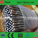 Welding Rod Production Machines List From China thumbnail-1