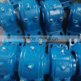 China Bearing Manufacturer All Kinds of Bearing Housing Bearing Housing SD3040 thumbnail-1