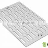 Plastic Relaxation Floor. Model 2 thumbnail-1