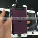 Full Original Lcd Touch Screen for Iphone 6 Lcd thumbnail-2