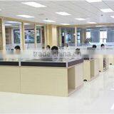 Shenzhen Reson Technology Co., Ltd. company overview - view 2 thumbnail