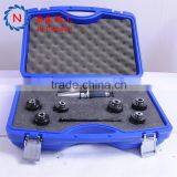 J41 Tapping Chuck Tapping Chuck Set J45 Tapping Chuck