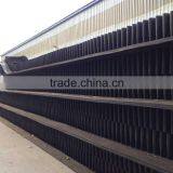 Shandong Huachuan Efficient Major Steel Wire Drawing Conveyer Belt thumbnail-1
