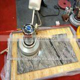 Marble Floor Crystal Polishing Machine