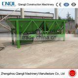Cheap 3bins or 2bins Concrete Batching Machine PLD2400 for Sale