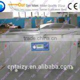 Professional Fruit Vacuum Packing Machines Manufacture