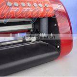 Yinghe 240 330 Desktop Cutting Plotter thumbnail-4