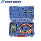 DSZH Digital Manifolds Kit WK-6889L