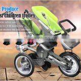 Yiwu XinYue Trade Co., Ltd. company overview - view 1 thumbnail