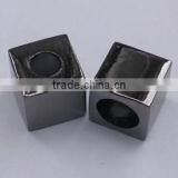 New Special Metal Cord With for Cloth thumbnail-1