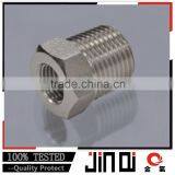 female threaded end cap