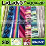 Top Quality - Two Sided Zipper thumbnail-1