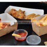 Manufacturer High Speed Good Quality QH-9905 Single Wall Corrugated Pipe Machine thumbnail-4