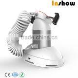 Hot Cell Phone Security Display Stand Doorbell S2130 thumbnail-4