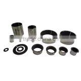 Factory Supplied Drawing Customized Auto Bushing Mb-691238 thumbnail-2