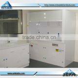 Laboratory Furniture Laboratory Fume Hood thumbnail-2