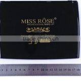 Hot Sale Miss Rose Eyeshadow Palette 10 Color Eyeshadow Palette thumbnail-1
