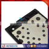 Wholesale Price Best Quality LCD Touch Screen Digitizer Assembly With Front Frame for SONY LT26W thumbnail-4