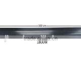 Heatstrip Style Infrared Radiant Heater thumbnail-2