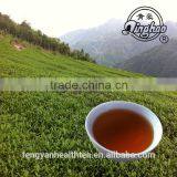 Factory Direct Chinese Anxi Aged Oolong Tea For Sale thumbnail-3
