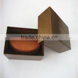 Nice Products Handmade Gift Box Cosmetic  thumbnail-1