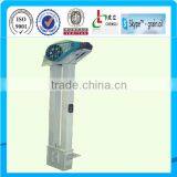 ISO9001,BV Certified Elevator Bucket to Lift Grain