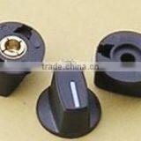 Bakelite Knob